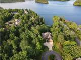 14271 Legacy Circle - Photo 1