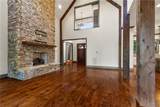 14271 Legacy Circle - Photo 10
