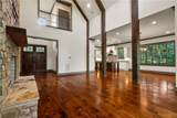 14271 Legacy Circle - Photo 11