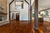 14271 Legacy Circle - Photo 12