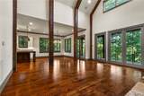 14271 Legacy Circle - Photo 13