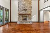 14271 Legacy Circle - Photo 14