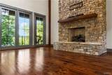 14271 Legacy Circle - Photo 15