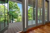 14271 Legacy Circle - Photo 16