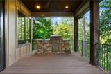 14271 Legacy Circle - Photo 17