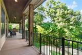 14271 Legacy Circle - Photo 18