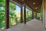 14271 Legacy Circle - Photo 19