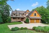 14271 Legacy Circle - Photo 2