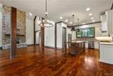 14271 Legacy Circle - Photo 20
