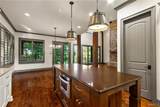 14271 Legacy Circle - Photo 21