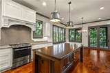 14271 Legacy Circle - Photo 22