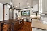 14271 Legacy Circle - Photo 23