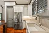 14271 Legacy Circle - Photo 24