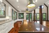 14271 Legacy Circle - Photo 25