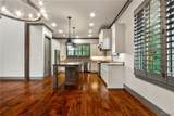 14271 Legacy Circle - Photo 26