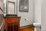 14271 Legacy Circle - Photo 27