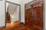 14271 Legacy Circle - Photo 28