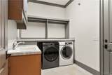 14271 Legacy Circle - Photo 29