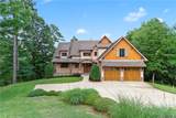 14271 Legacy Circle - Photo 3