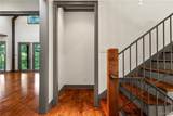 14271 Legacy Circle - Photo 30