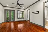 14271 Legacy Circle - Photo 31