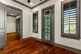 14271 Legacy Circle - Photo 32