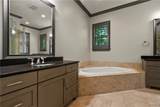 14271 Legacy Circle - Photo 33