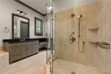 14271 Legacy Circle - Photo 34