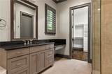 14271 Legacy Circle - Photo 35