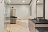 14271 Legacy Circle - Photo 36