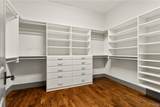 14271 Legacy Circle - Photo 37