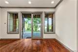 14271 Legacy Circle - Photo 38