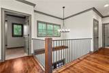 14271 Legacy Circle - Photo 39