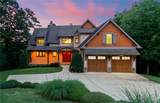 14271 Legacy Circle - Photo 4