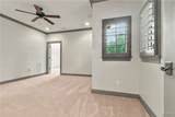 14271 Legacy Circle - Photo 40