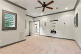 14271 Legacy Circle - Photo 41