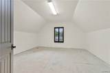 14271 Legacy Circle - Photo 42