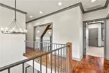 14271 Legacy Circle - Photo 43