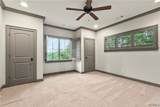 14271 Legacy Circle - Photo 44