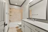 14271 Legacy Circle - Photo 45