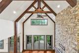 14271 Legacy Circle - Photo 46