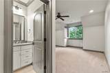 14271 Legacy Circle - Photo 47