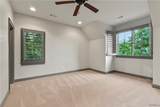 14271 Legacy Circle - Photo 48