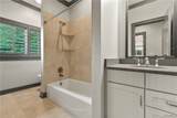 14271 Legacy Circle - Photo 49