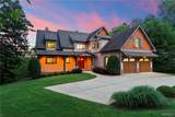 14271 Legacy Circle - Photo 5