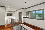 14271 Legacy Circle - Photo 50