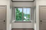 14271 Legacy Circle - Photo 51