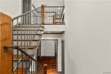 14271 Legacy Circle - Photo 52