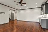 14271 Legacy Circle - Photo 53
