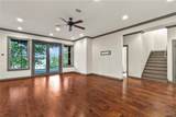 14271 Legacy Circle - Photo 54